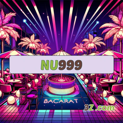 nu999.com Apostas Ao Vivo