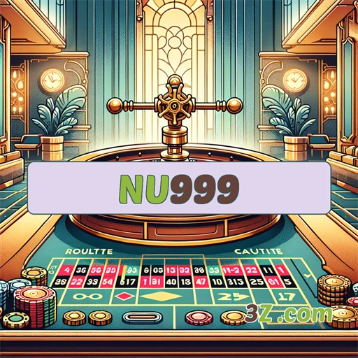 nu999.com Área do Cliente