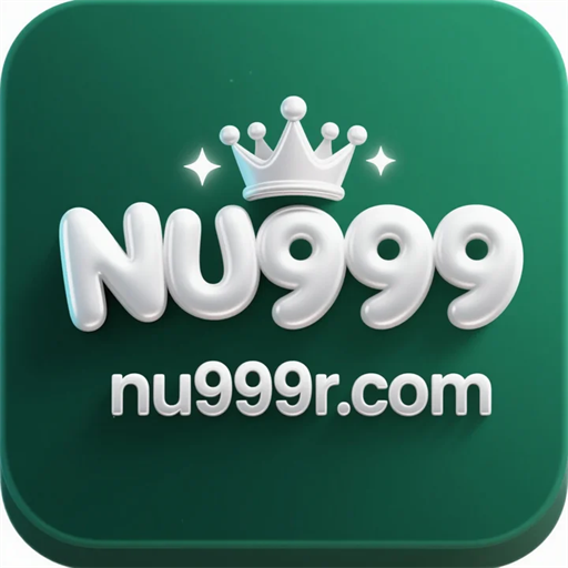 nu999.com