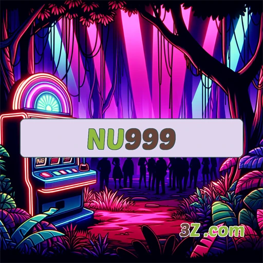 nu999.com Pagamentos Rápidos