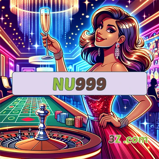 nu999.com Área VIP
