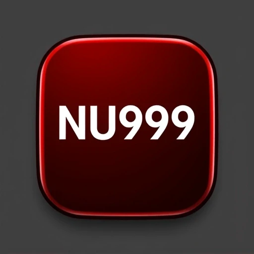 nu999.com