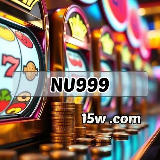 nu999.com: O Guia Completo Sobre Pagamentos para Jogadores Brasileiros