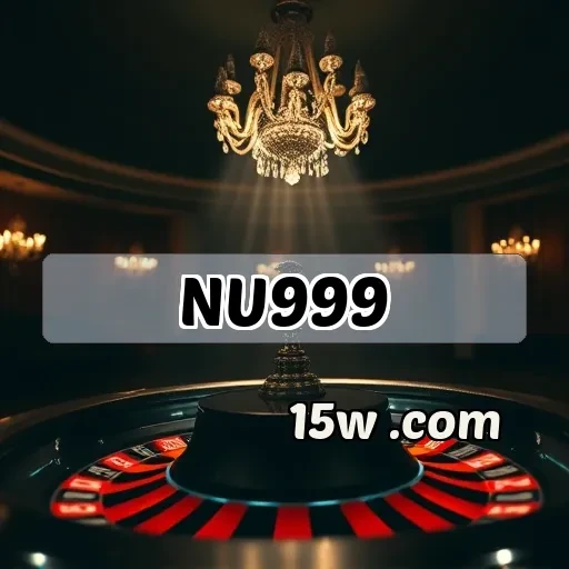 nu999.com: Segurança e Confiabilidade em Jogos Online Brasileiros