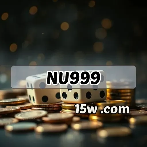 nu999.com: Mergulhe nos Melhores Eventos Esportivos do Brasil