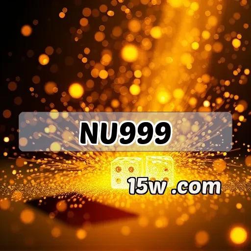 nu999.com: Descubra o Melhor Suporte para Jogadores 24 Horas por Dia